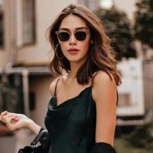 Aupontrouge — интернет-магазин модных брендов и российских дизайнеров