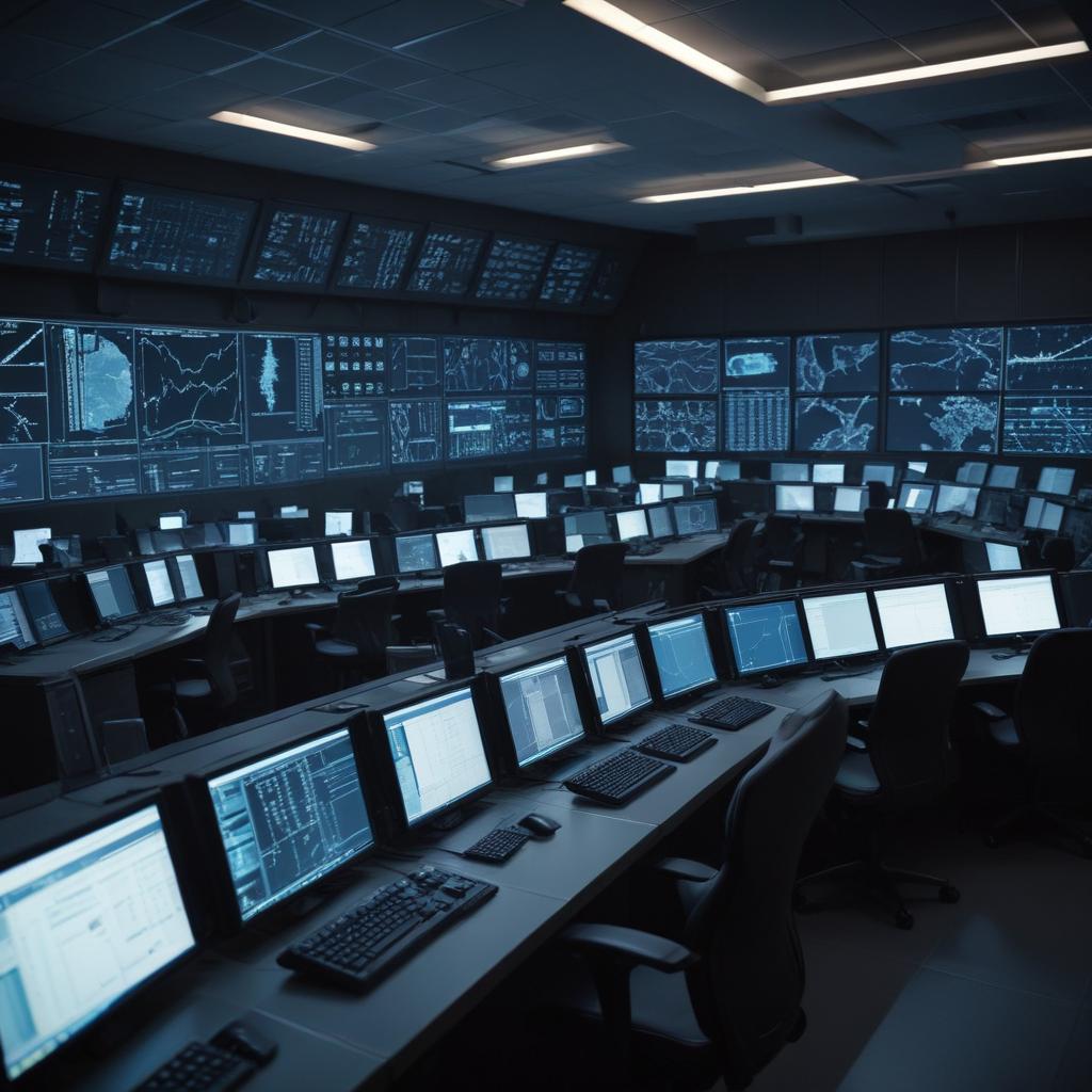 IP-адрес 46.8.141.218 зафиксирован 19 ноября 2025 года в 15:37:33