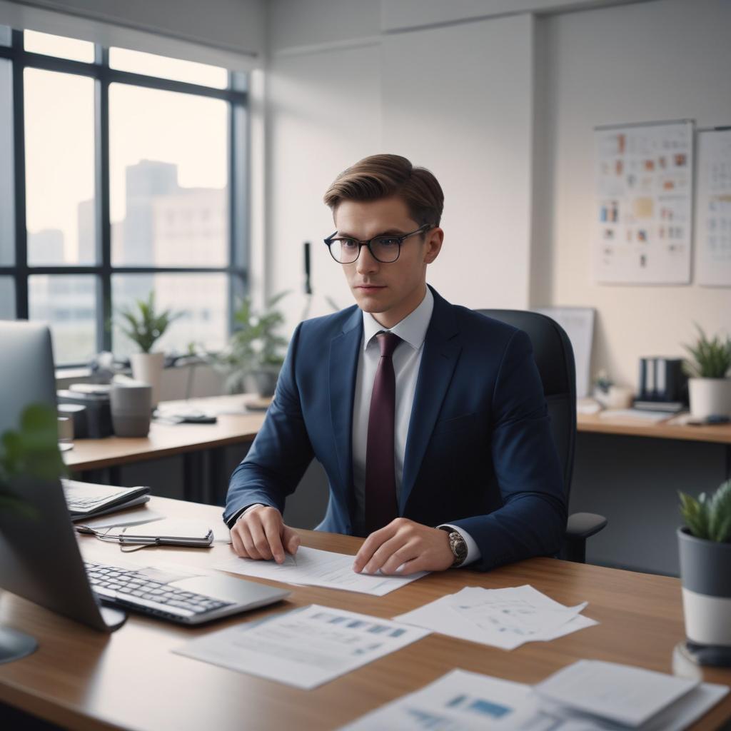 Защита репутации в поисковых системах и снижение видимости нежелательных упоминаний