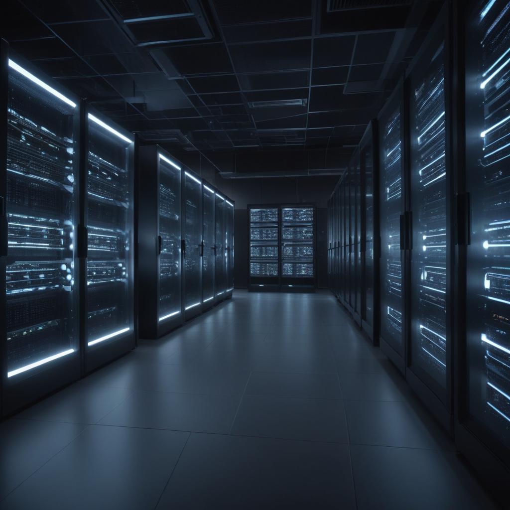 IP-адрес 46.8.141.218 зафиксирован 19.11.2025 19:08:48