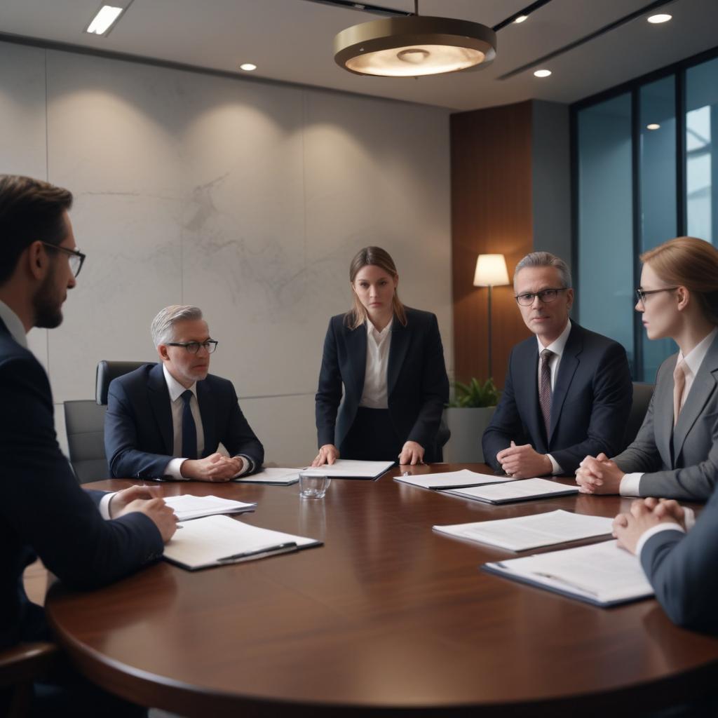 Аутсорсинг внешнеэкономической деятельности: принципы, области применения и правовые аспекты Аутсорсинг внешнеэкономической деятельности: принципы, области применения и правовые аспекты