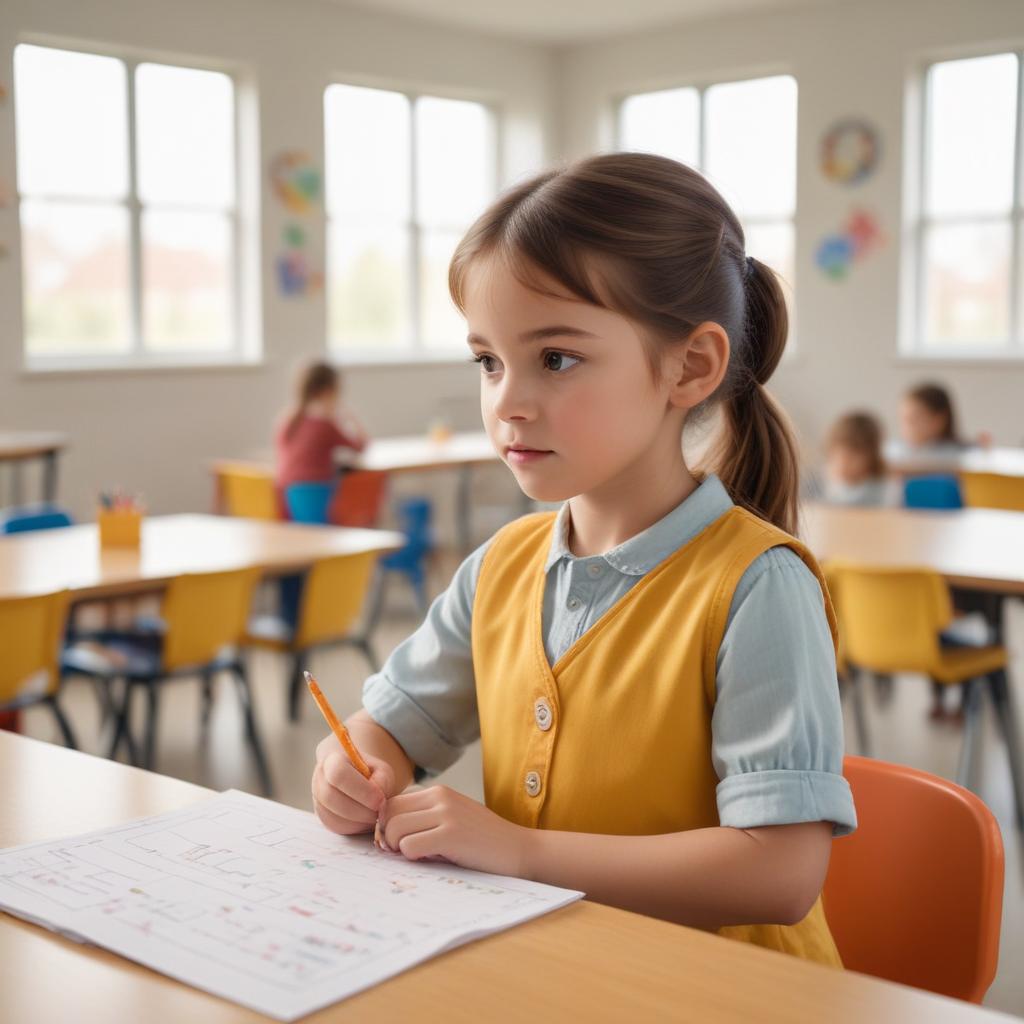 Как выбрать обучение воспитателя дошкольного учреждения