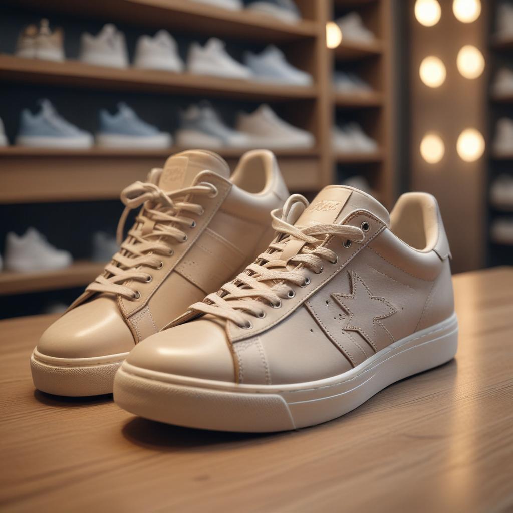 Обзор мужской обуви в онлайн-магазинах: кеды и кроссовки, ассортимент, диапазон цен и условия доставки по России