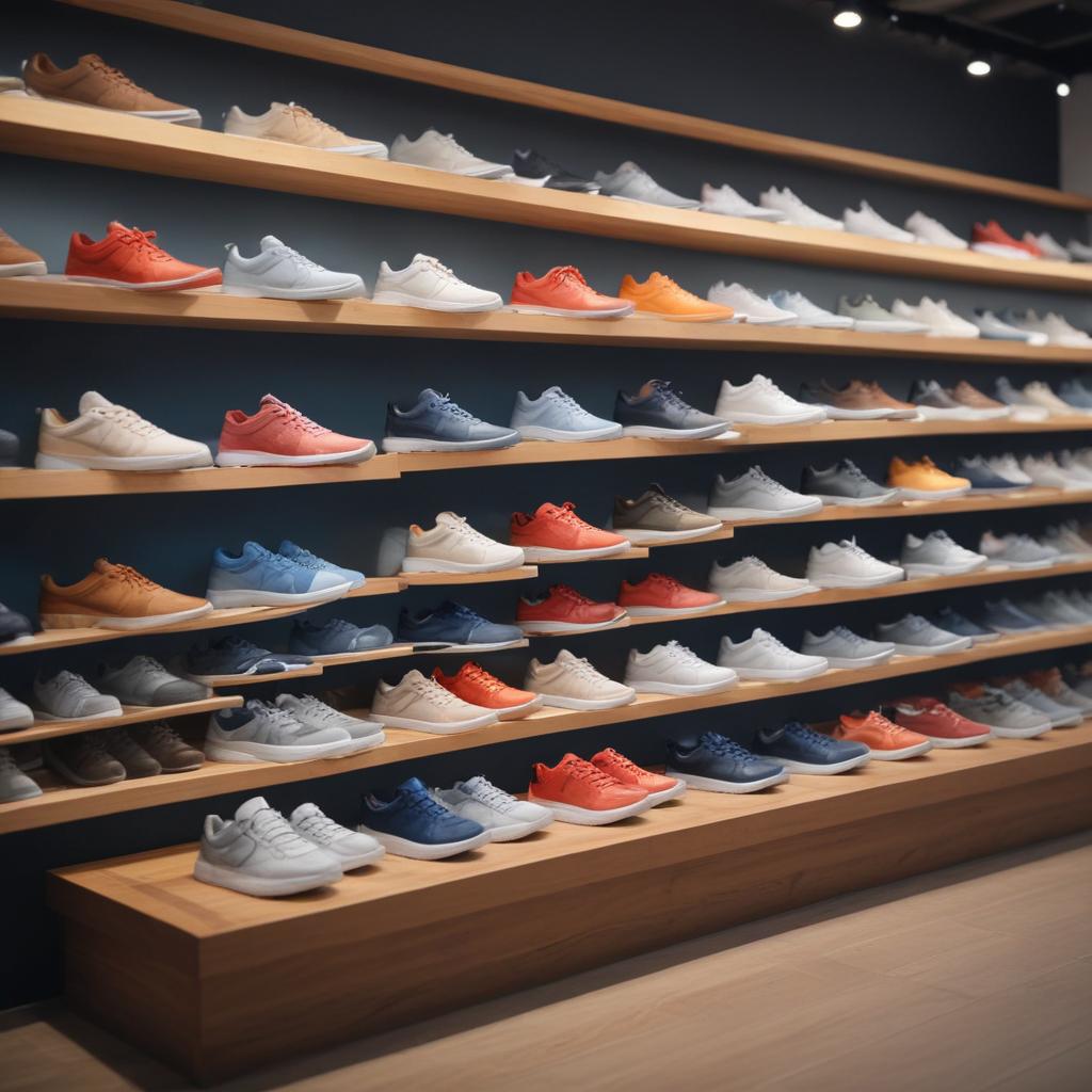 Мужские кеды и кроссовки в интернет-магазине, цены от 3097 ₽ и условия доставки по России