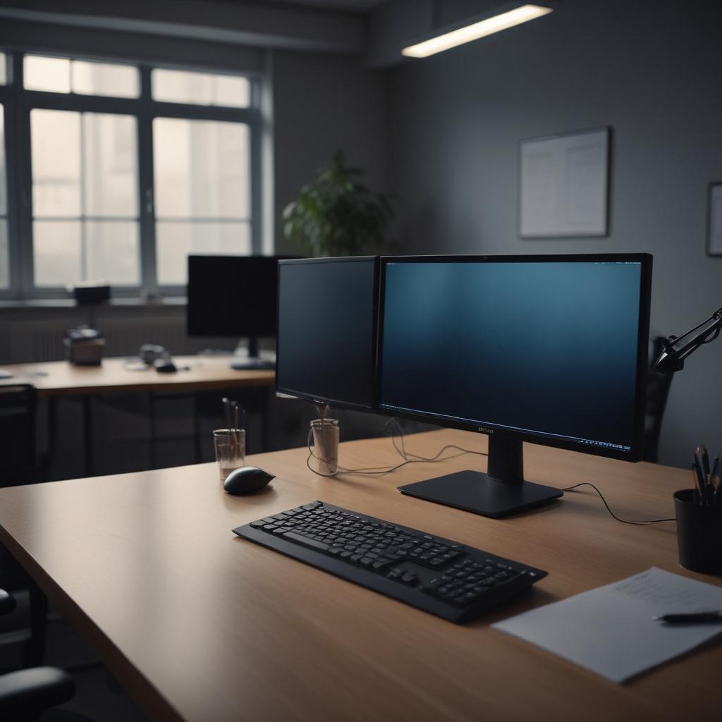 Запрошенная страница не найдена Запрошенная страница не найдена