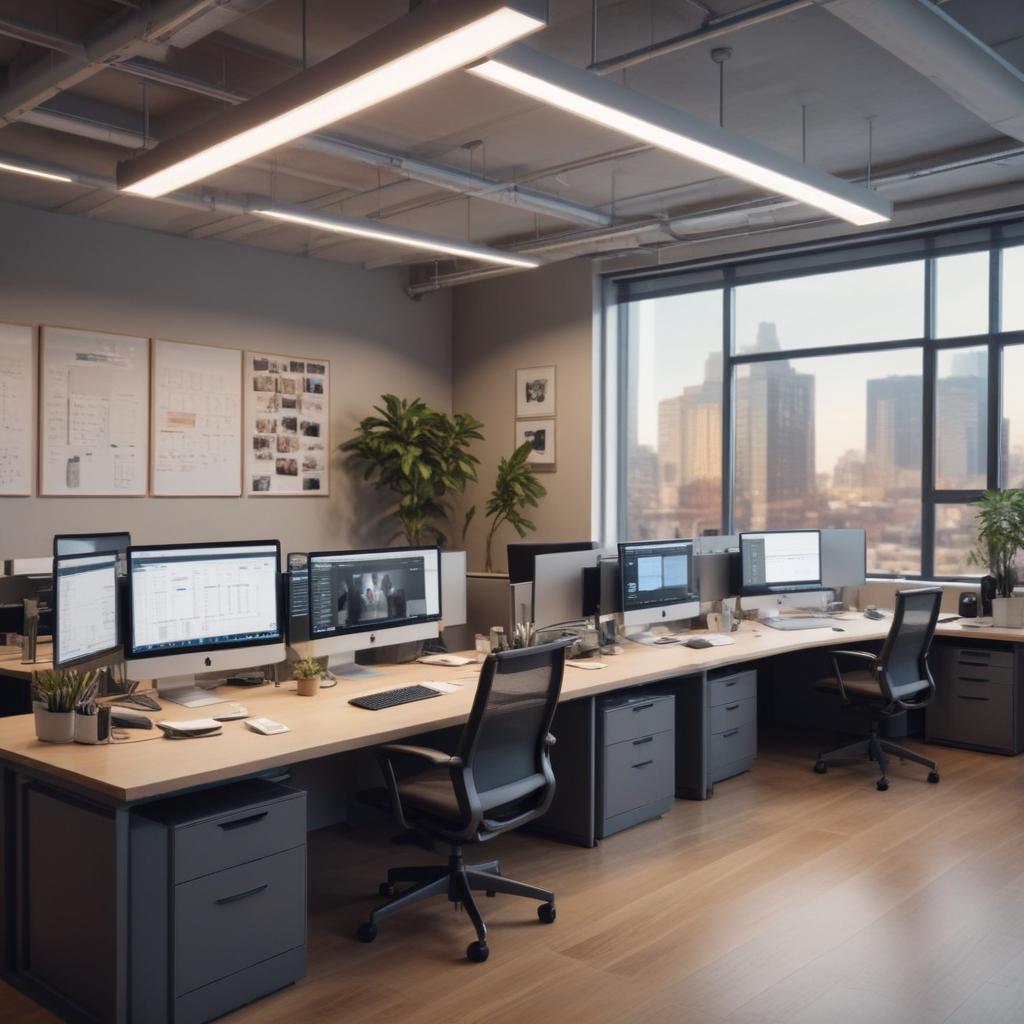 Эффективная рассылка писем по электронной почте: методы повышения продаж без перерасхода бюджета