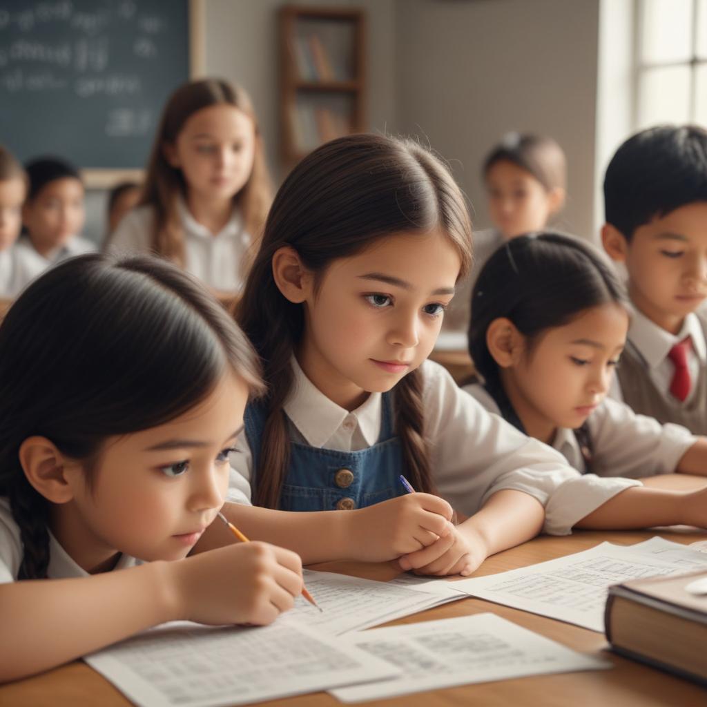 Курсы английского языка для детей: обзор форм занятий, методик и возрастных уровней Курсы английского языка для детей: обзор форм занятий, методик и возрастных уровней