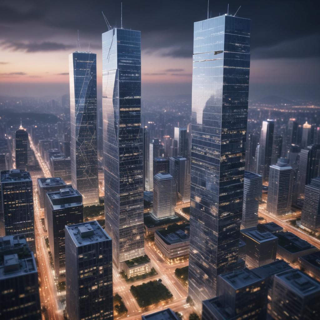 Информация об аренде офисов в сети бизнес-центров Информация об аренде офисов в сети бизнес-центров