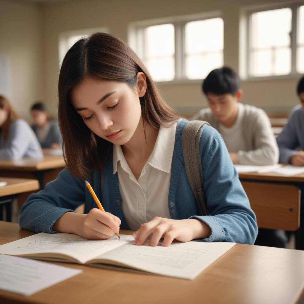 ЕГЭ по английскому языку: как писать эссе с примерами и шаблонами ЕГЭ по английскому языку: как писать эссе с примерами и шаблонами