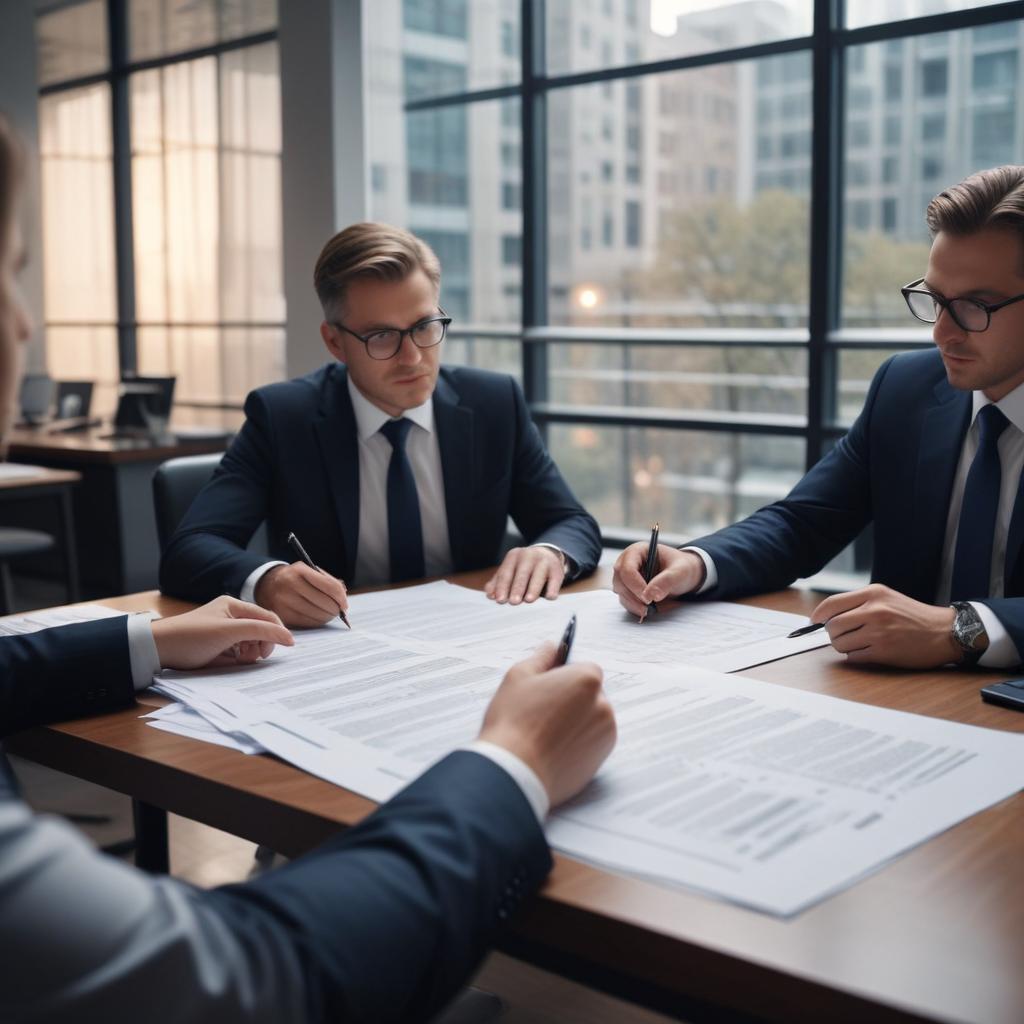 Порядок составления договора займа Порядок составления договора займа