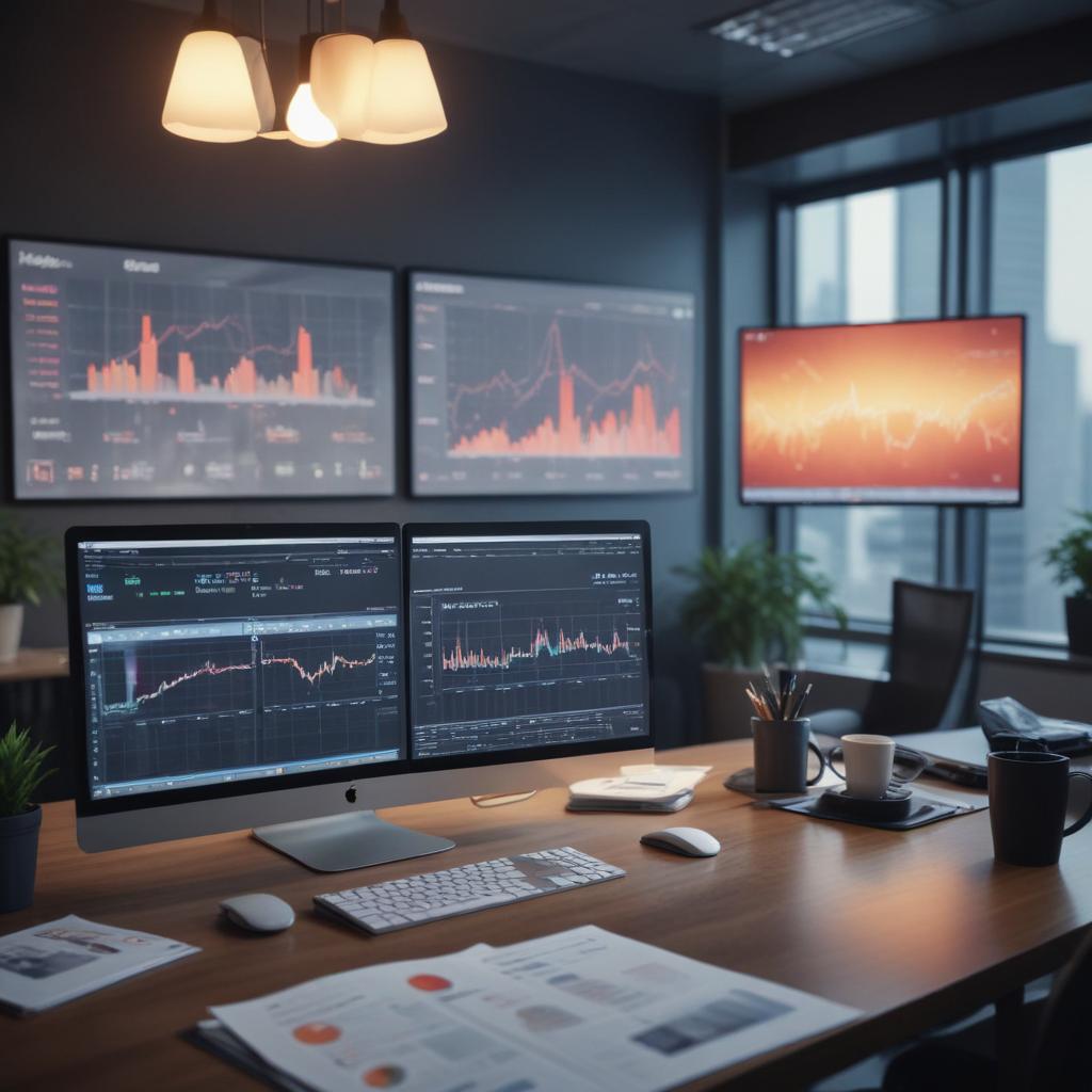 Пополнение рекламных сетей: обзор методов и условий оплаты Пополнение рекламных сетей: обзор методов и условий оплаты