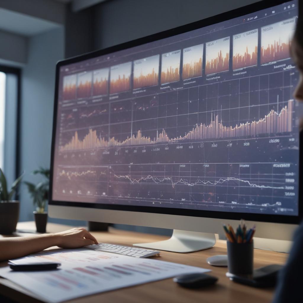 Контекстная реклама: принципы настройки и ведения кампаний