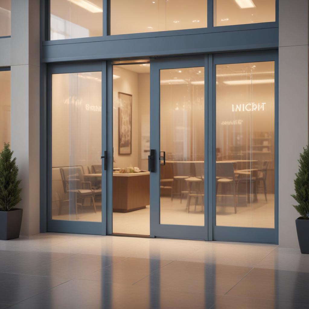 Пластиковые двери в городе Алматы: цены от производителя и ключевые характеристики