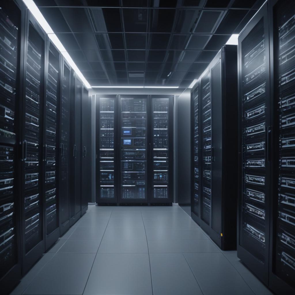 Системные интеграторы и поставщики телекоммуникационного оборудования: роль, задачи и типичные направления деятельности