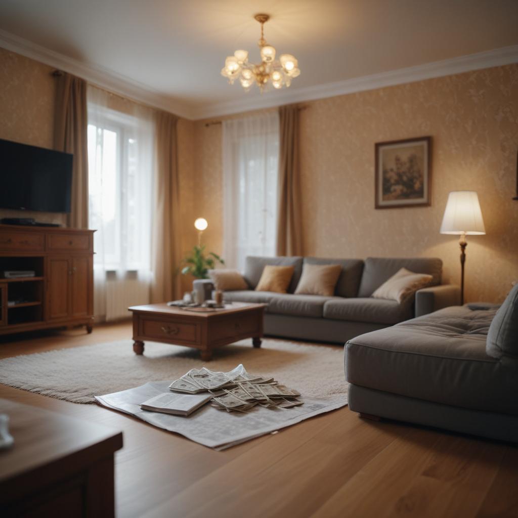 Вызов нарколога на дом круглосуточно и анонимно с ценой от 3000 ₽