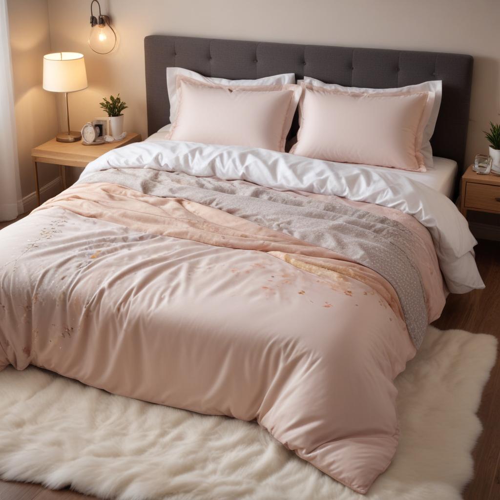 Цены на комплекты постельного белья в каталоге интернет-магазина: обзор ассортимента Цены на комплекты постельного белья в каталоге интернет-магазина: обзор ассортимента