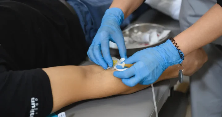 Кодирование в Подольске: современные подходы к лечению зависимостей