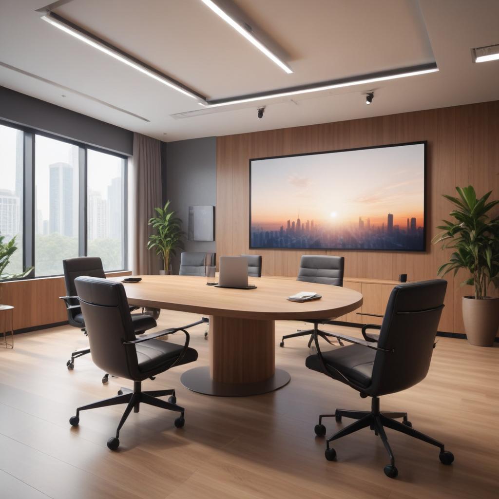 Студия презентаций для бизнеса