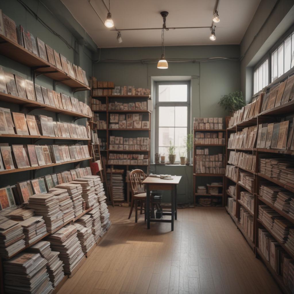 Полиграфические услуги в Ташкенте Полиграфические услуги в Ташкенте