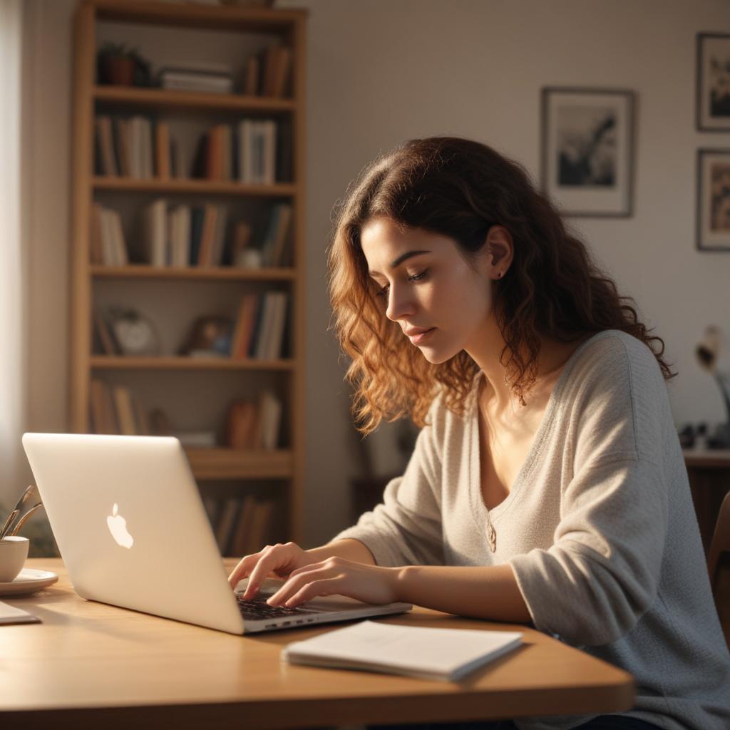 Обучение испанскому языку онлайн