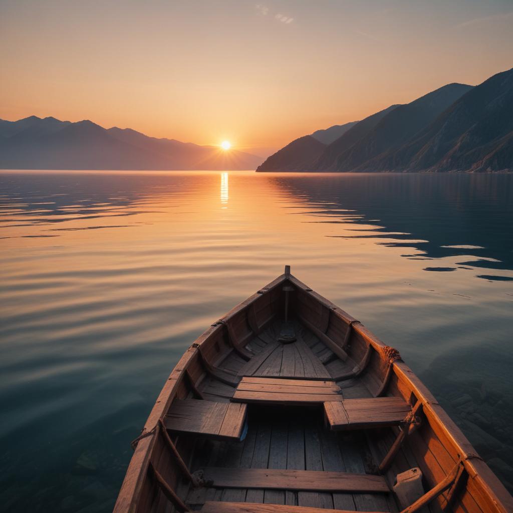 Туры на Байкал в 2026 году